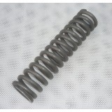 PRUŽINA ZADNÍHO TLUMIČE 